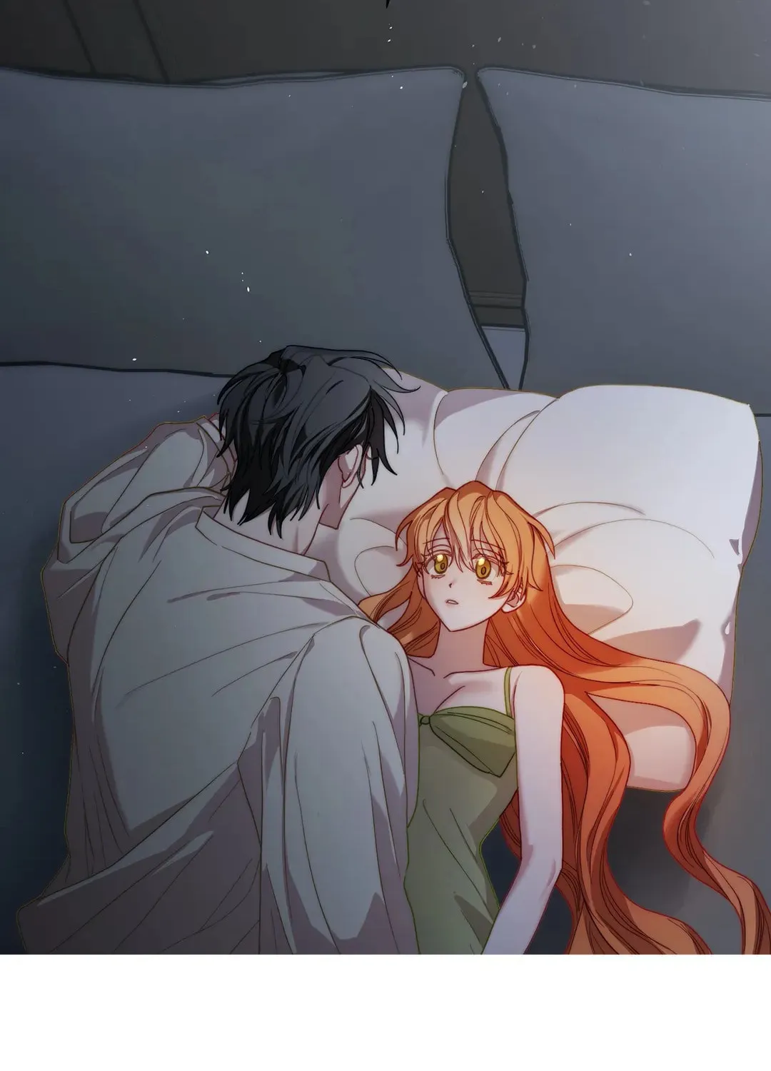 Read Lucia chapter 114 image 67 on Lezhin