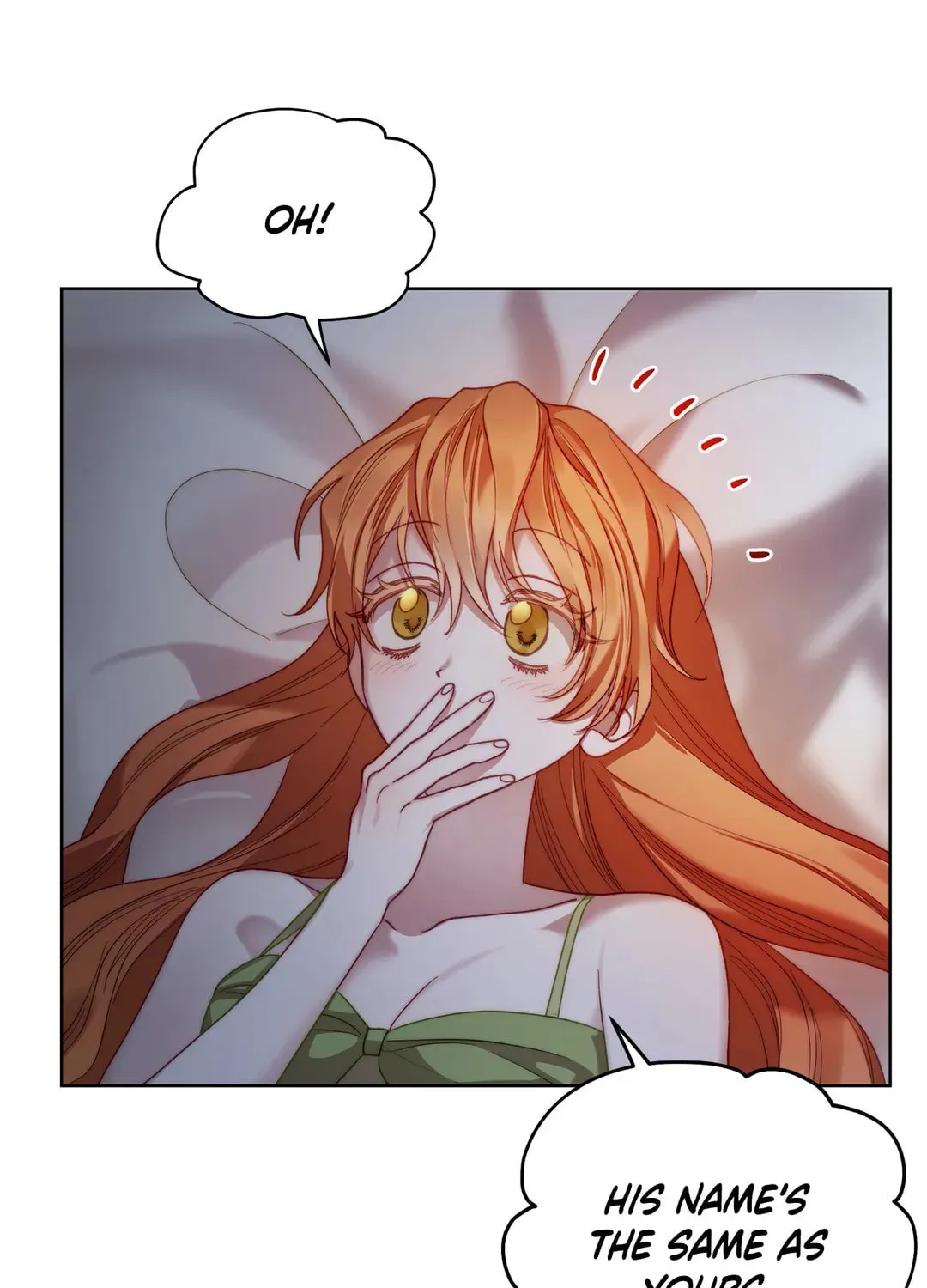 Read Lucia chapter 114 image 69 on Lezhin