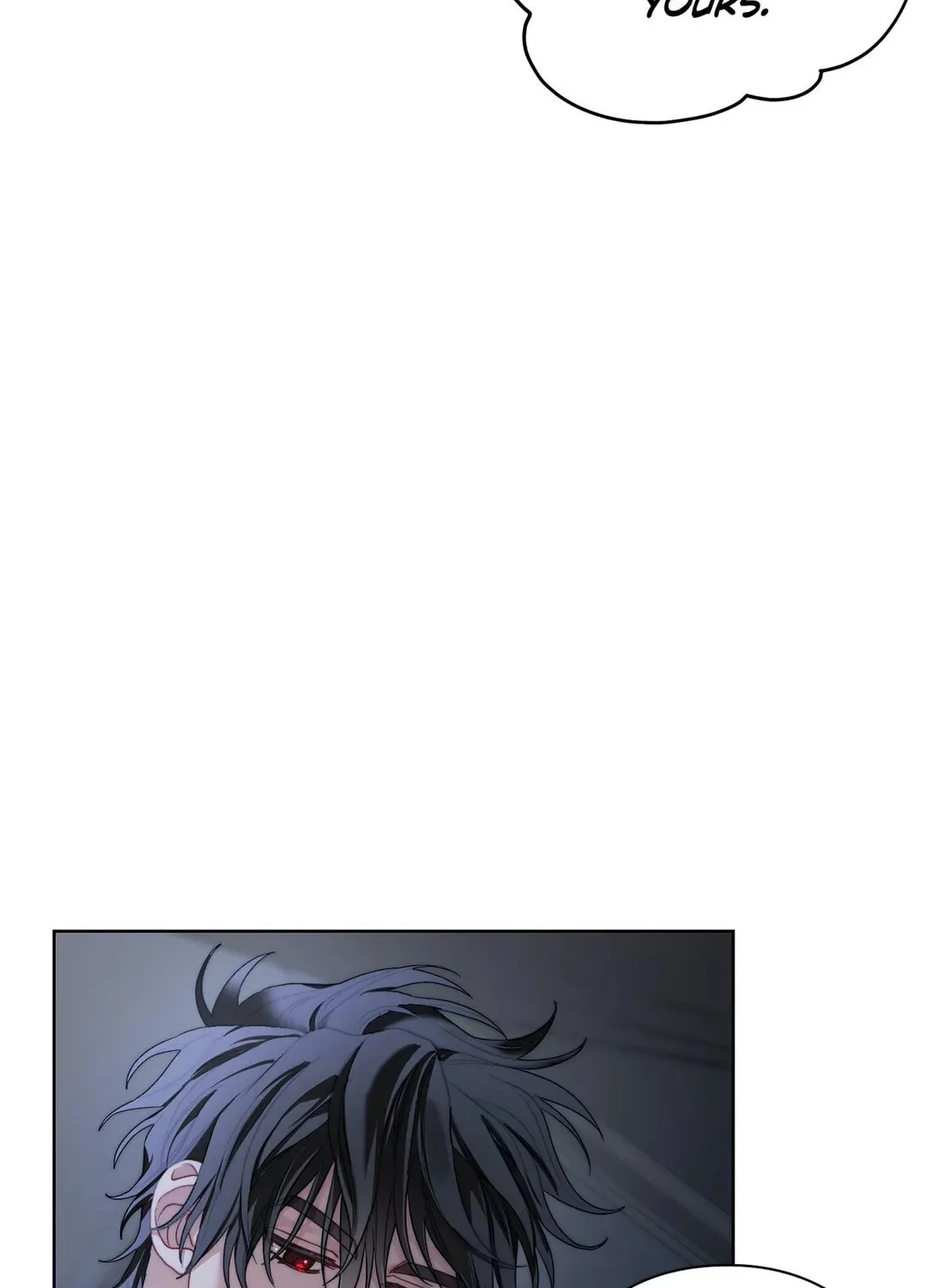 Read Lucia chapter 114 image 70 on Lezhin