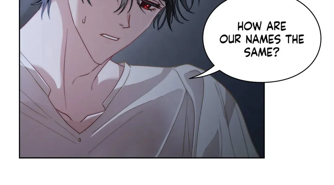 Read Lucia chapter 114 image 71 on Lezhin
