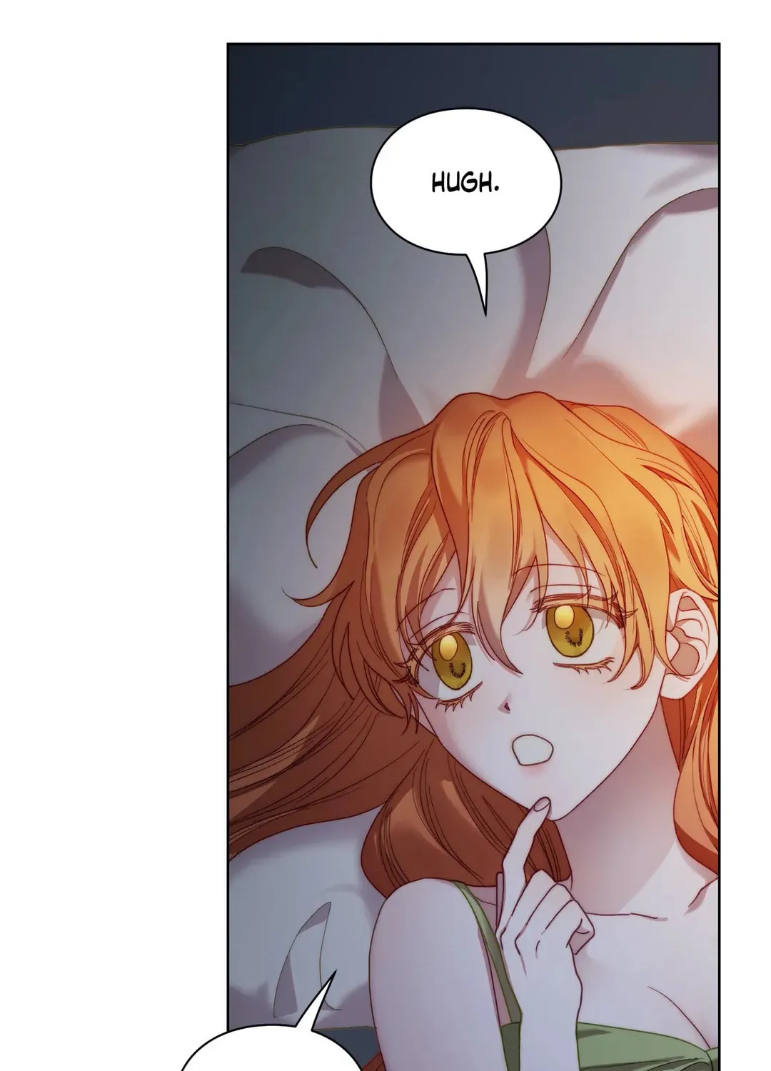 Read Lucia chapter 114 image 73 on Lezhin