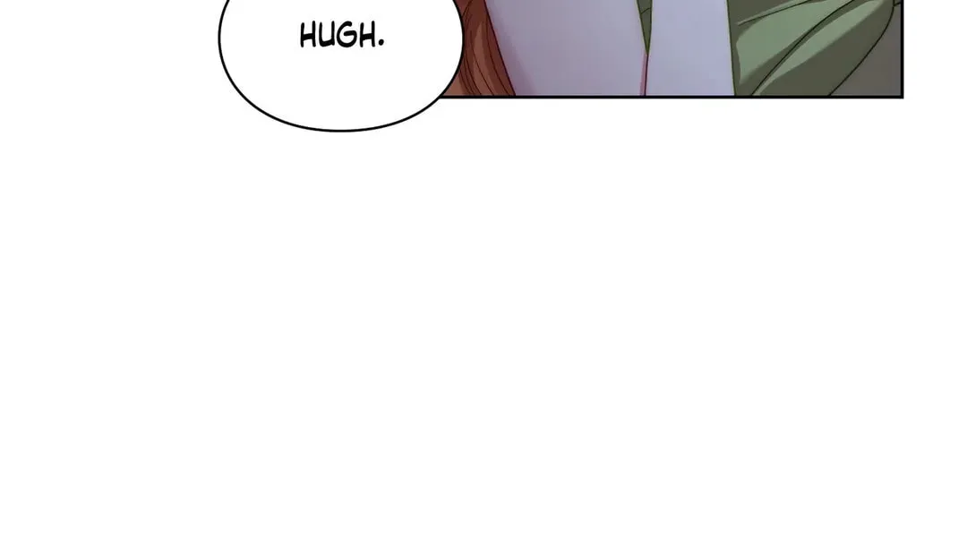 Read Lucia chapter 114 image 74 on Lezhin