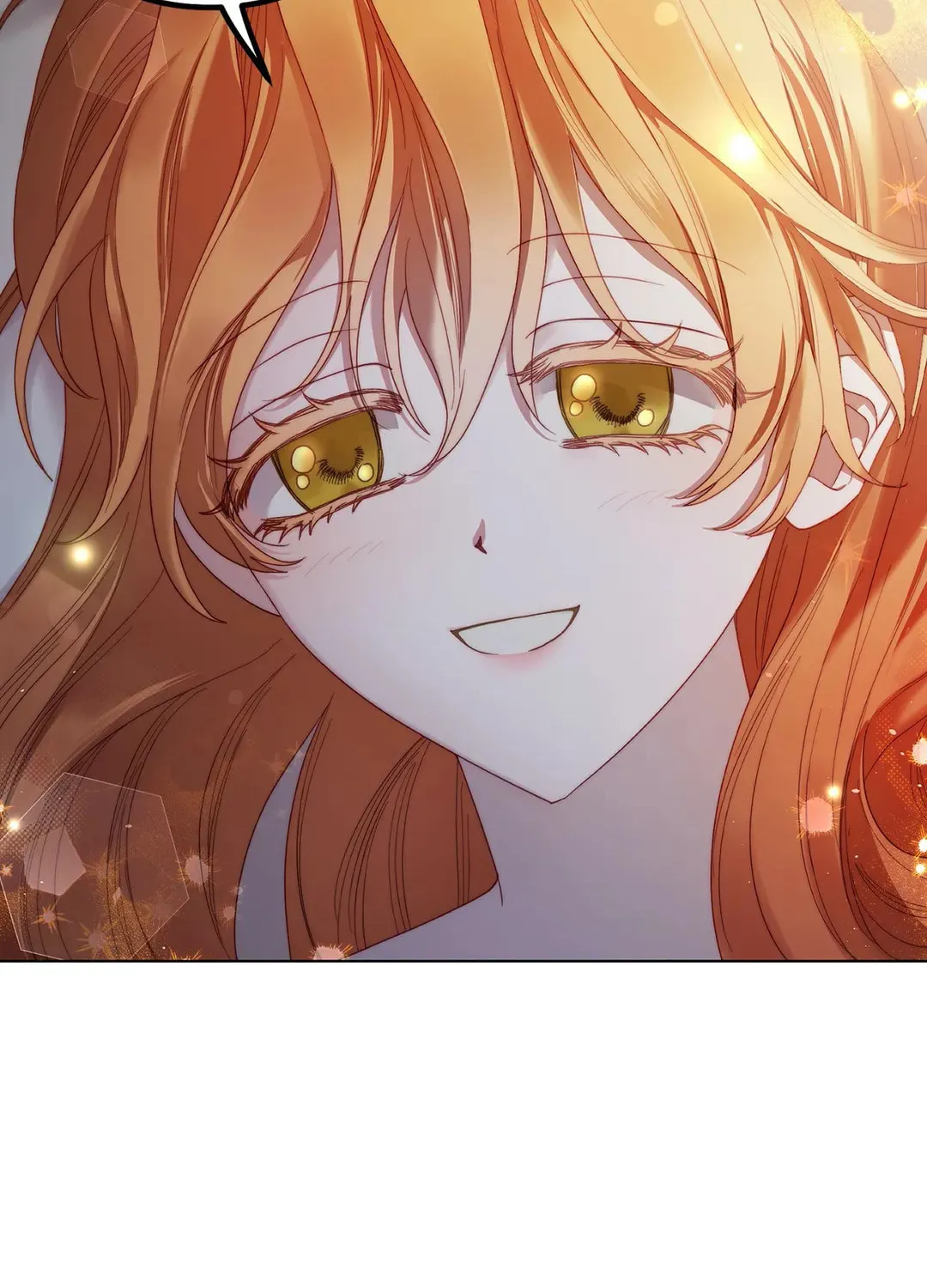 Read Lucia chapter 114 image 76 on Lezhin