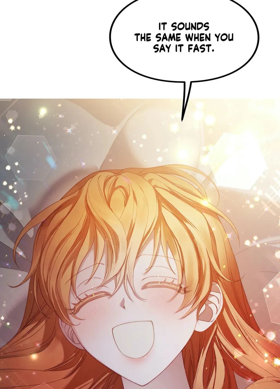 Read Lucia chapter 114 image 78 on Lezhin