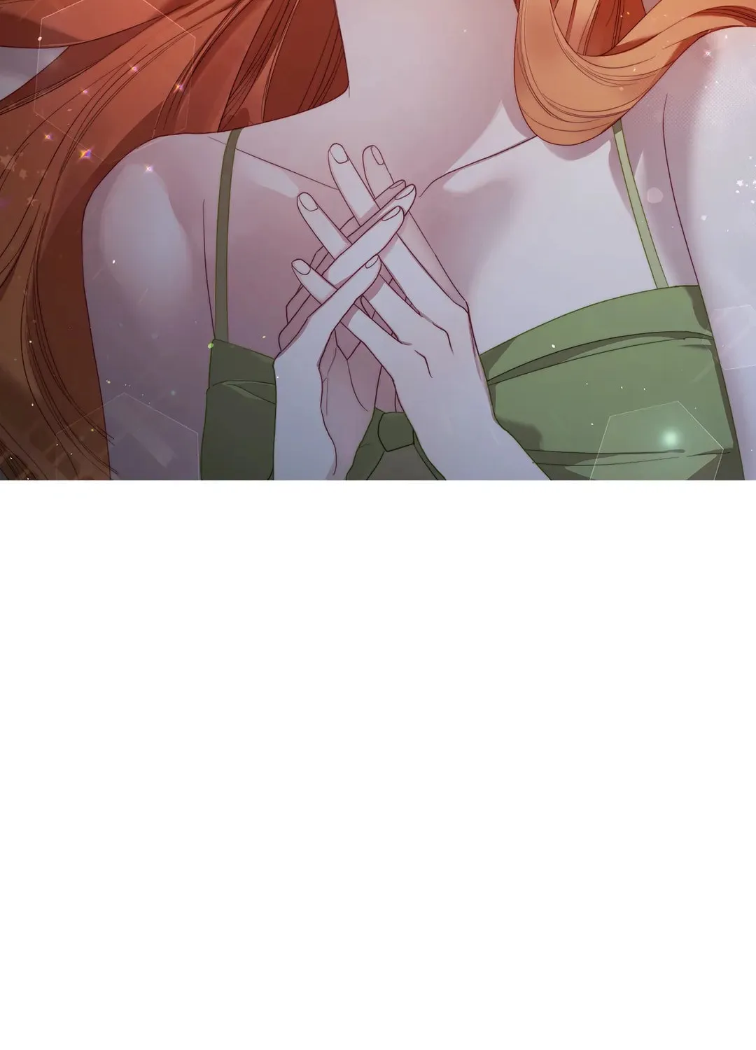 Read Lucia chapter 114 image 79 on Lezhin