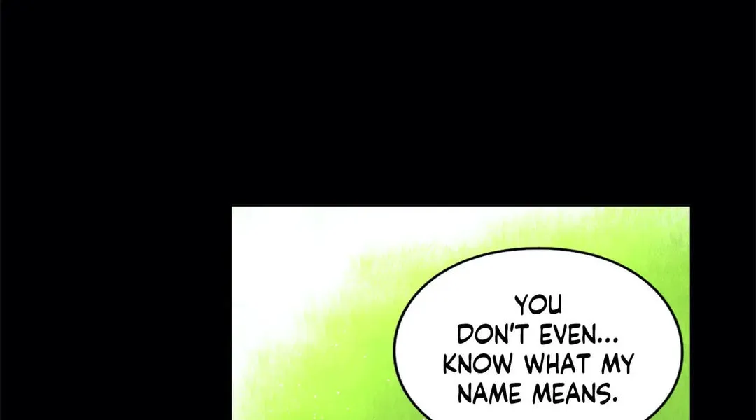 Read Lucia chapter 114 image 8 on Lezhin