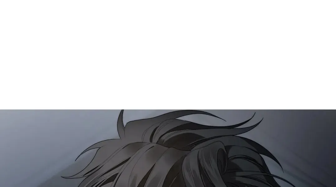 Read Lucia chapter 114 image 80 on Lezhin