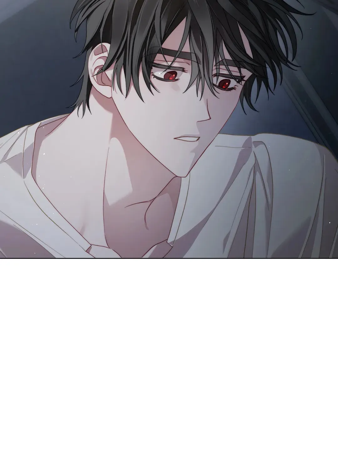 Read Lucia chapter 114 image 81 on Lezhin