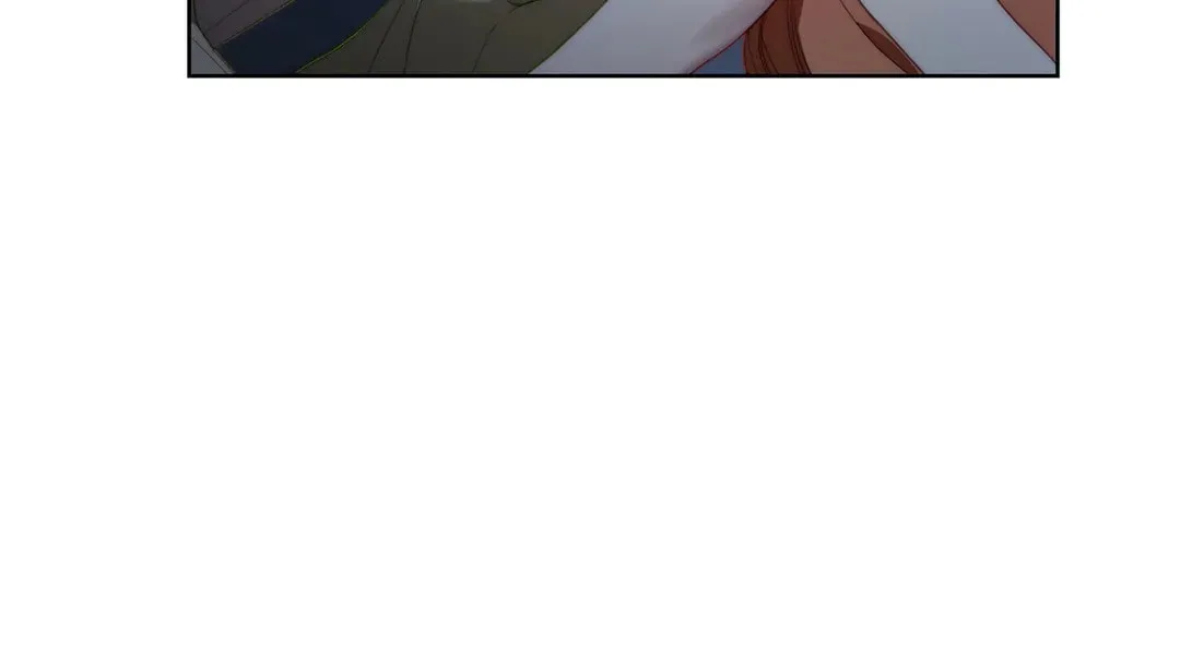 Read Lucia chapter 114 image 83 on Lezhin