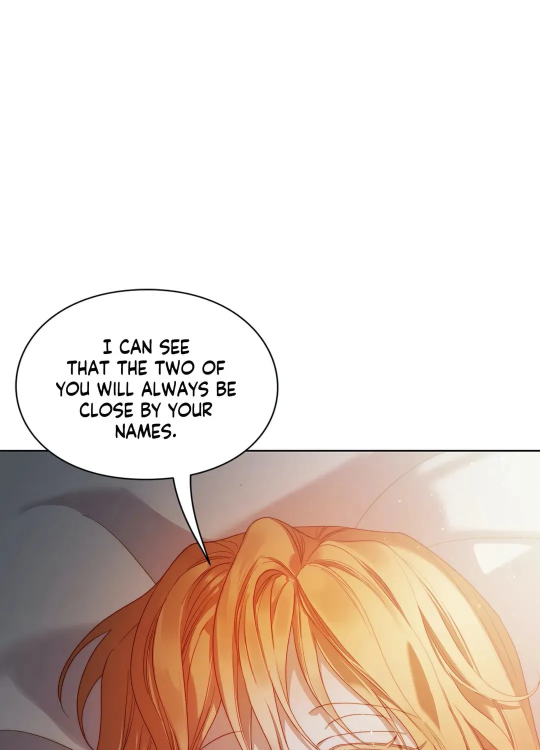 Read Lucia chapter 114 image 84 on Lezhin