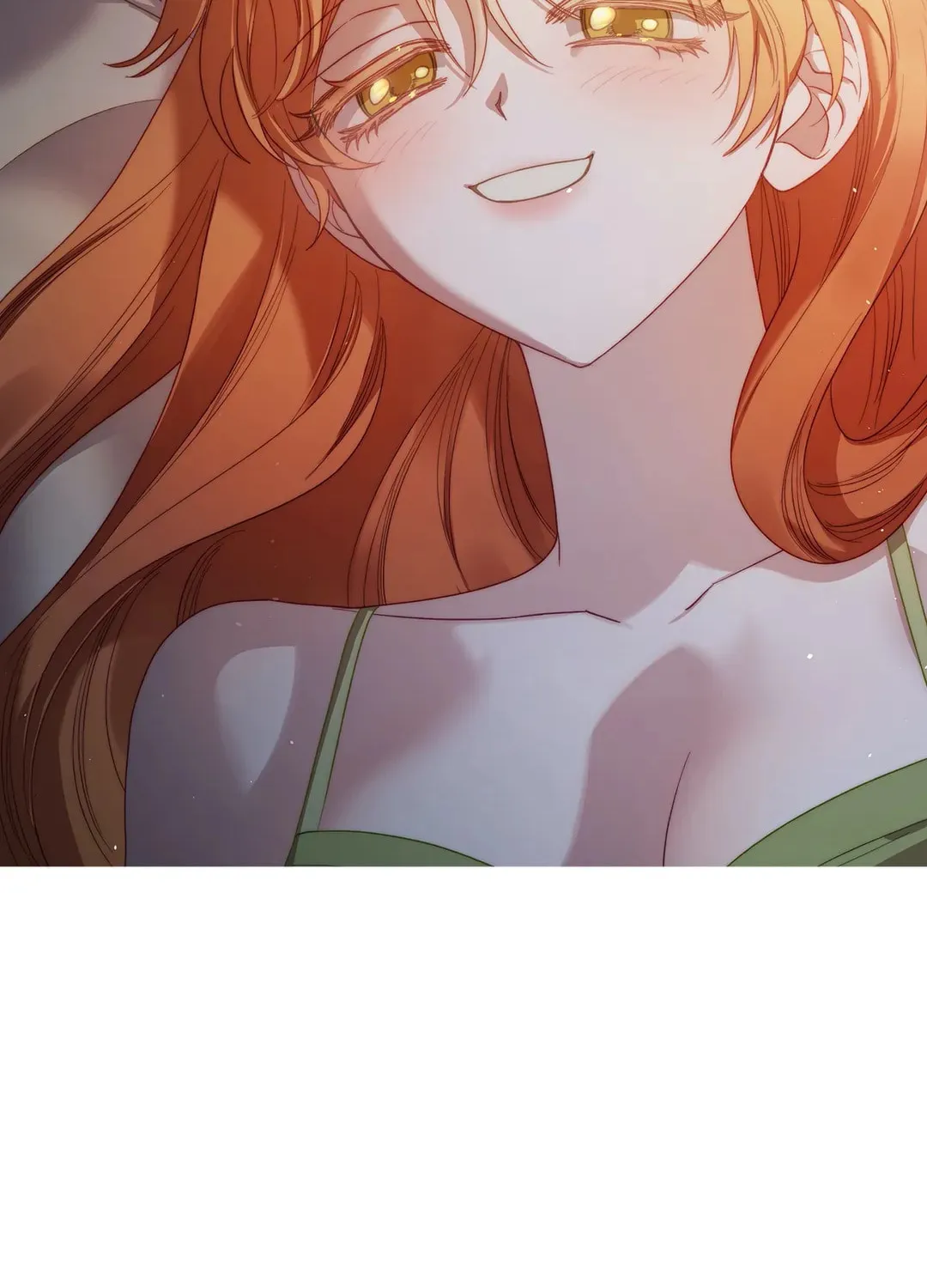 Read Lucia chapter 114 image 85 on Lezhin