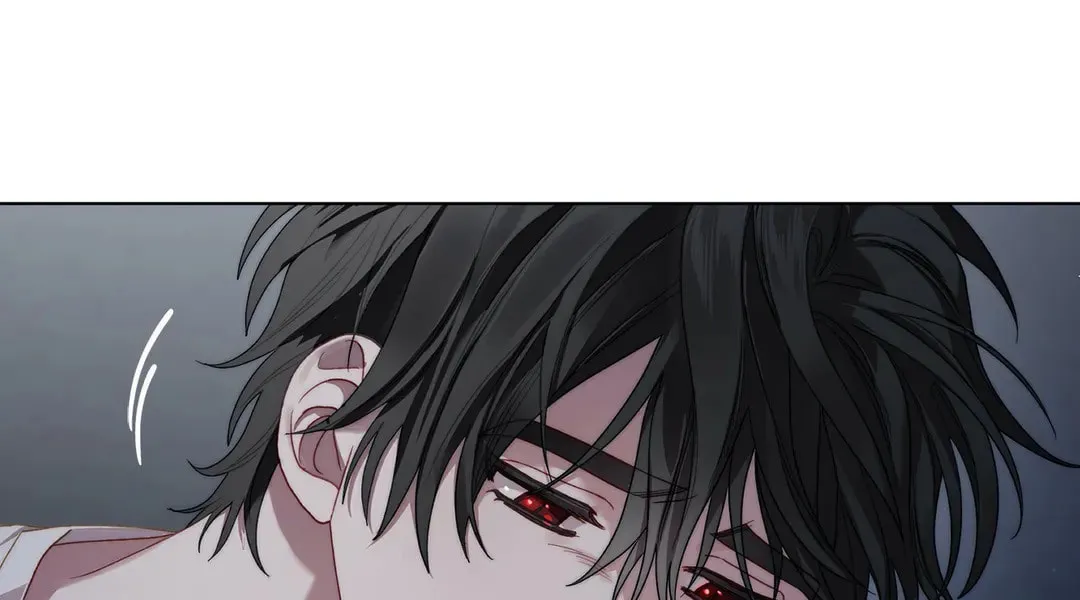 Read Lucia chapter 114 image 86 on Lezhin