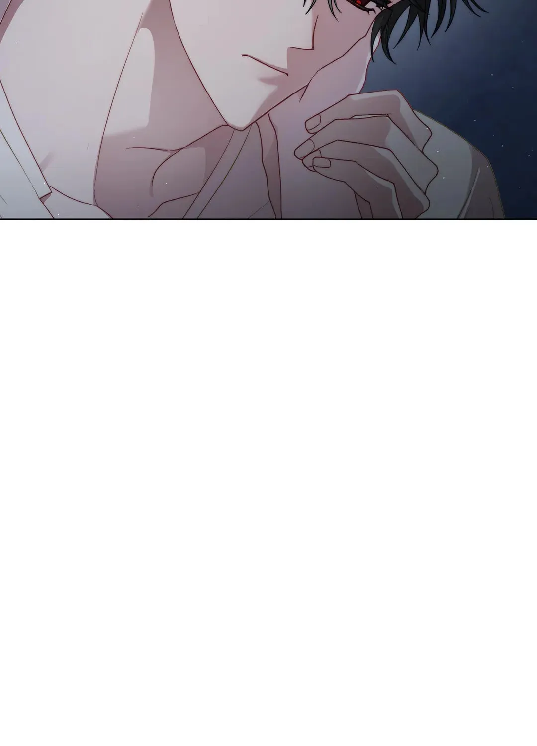 Read Lucia chapter 114 image 87 on Lezhin
