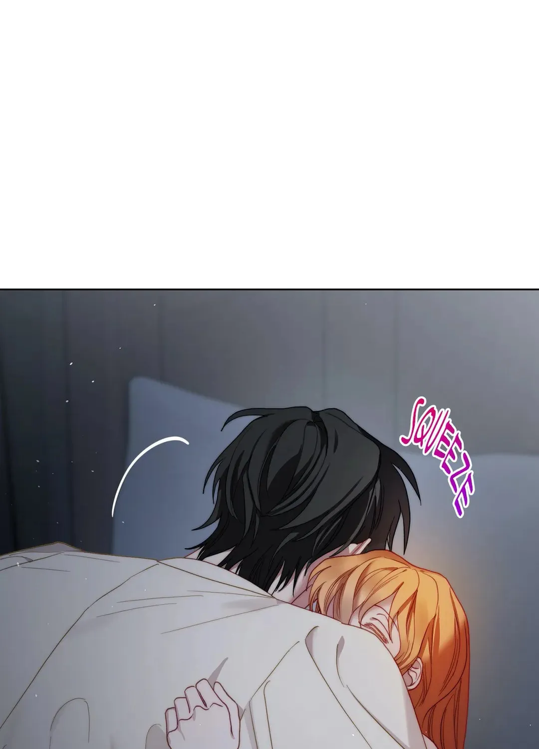 Read Lucia chapter 114 image 88 on Lezhin