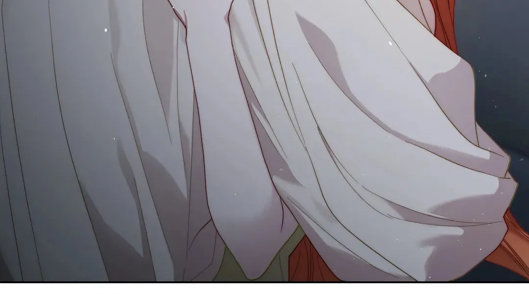 Read Lucia chapter 114 image 89 on Lezhin