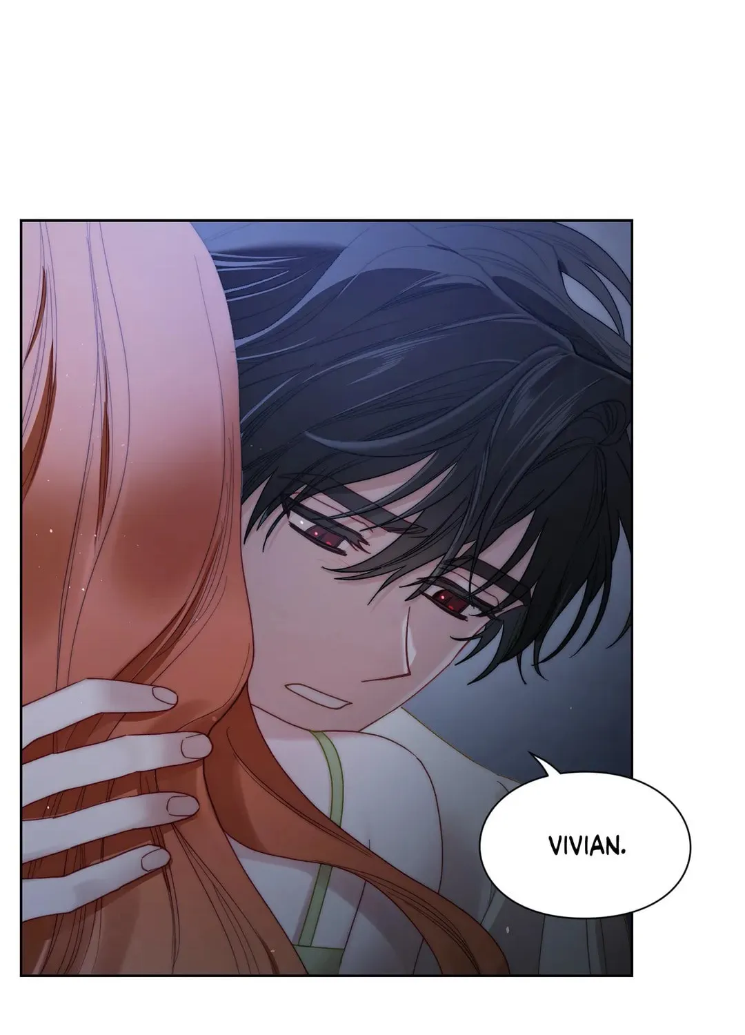 Read Lucia chapter 114 image 91 on Lezhin