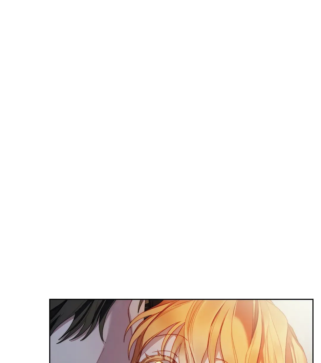 Read Lucia chapter 114 image 92 on Lezhin
