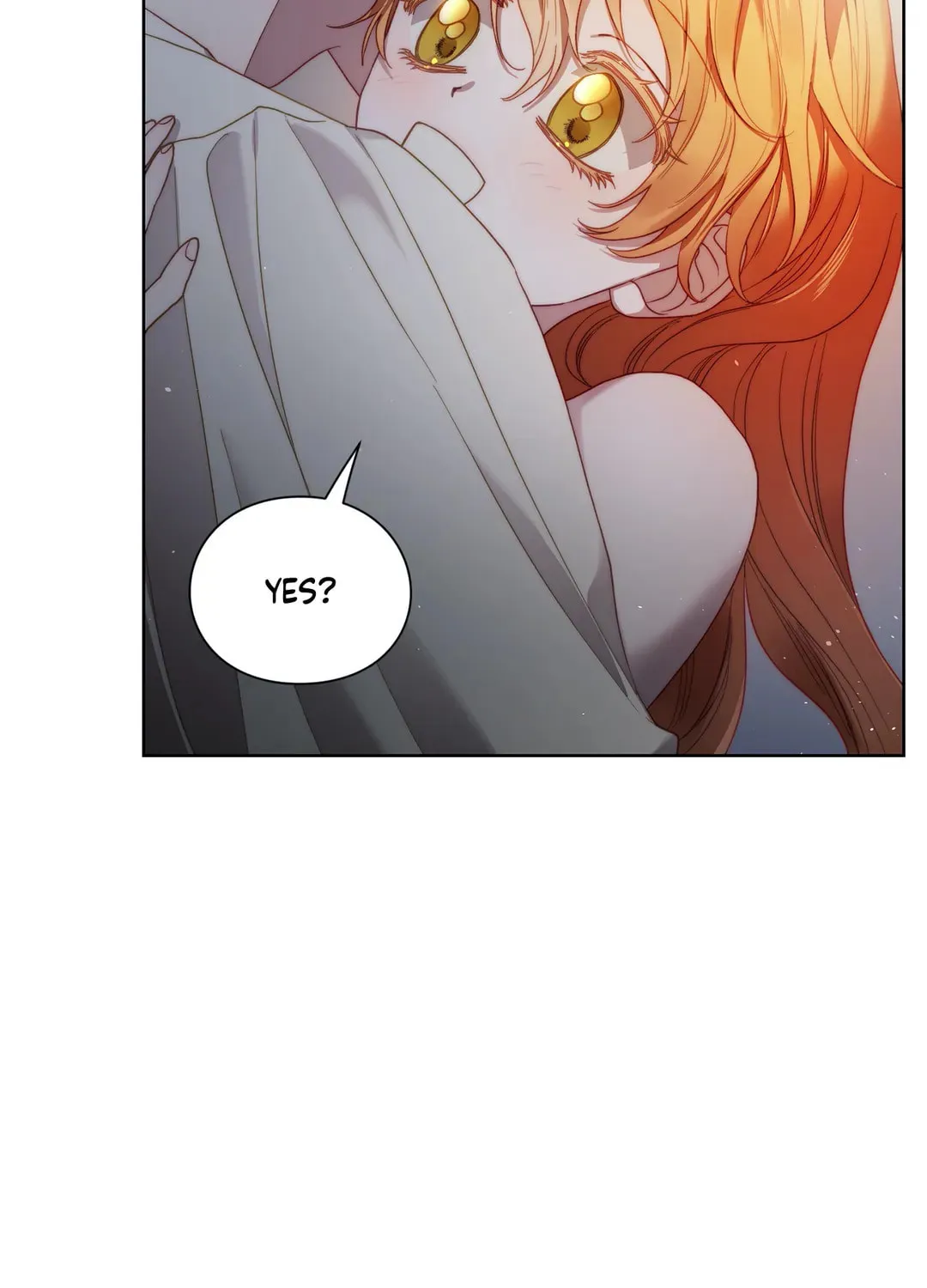 Read Lucia chapter 114 image 93 on Lezhin