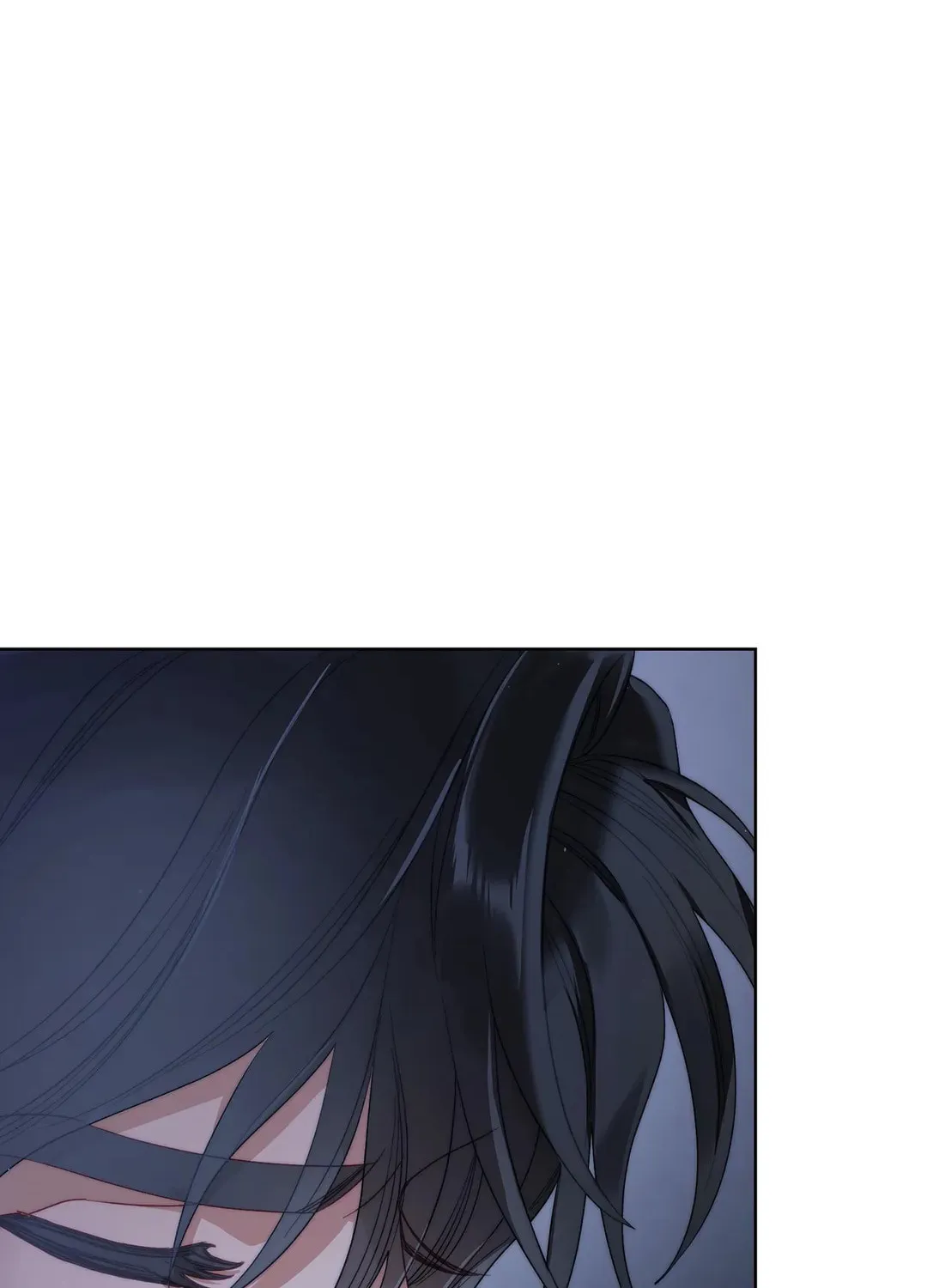 Read Lucia chapter 114 image 94 on Lezhin