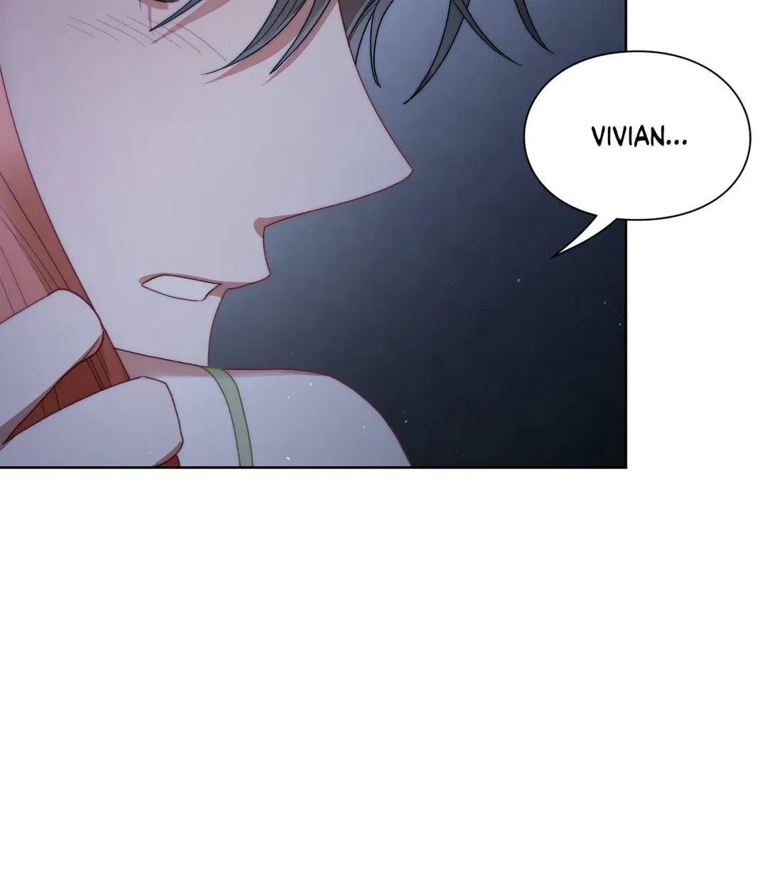 Read Lucia chapter 114 image 95 on Lezhin