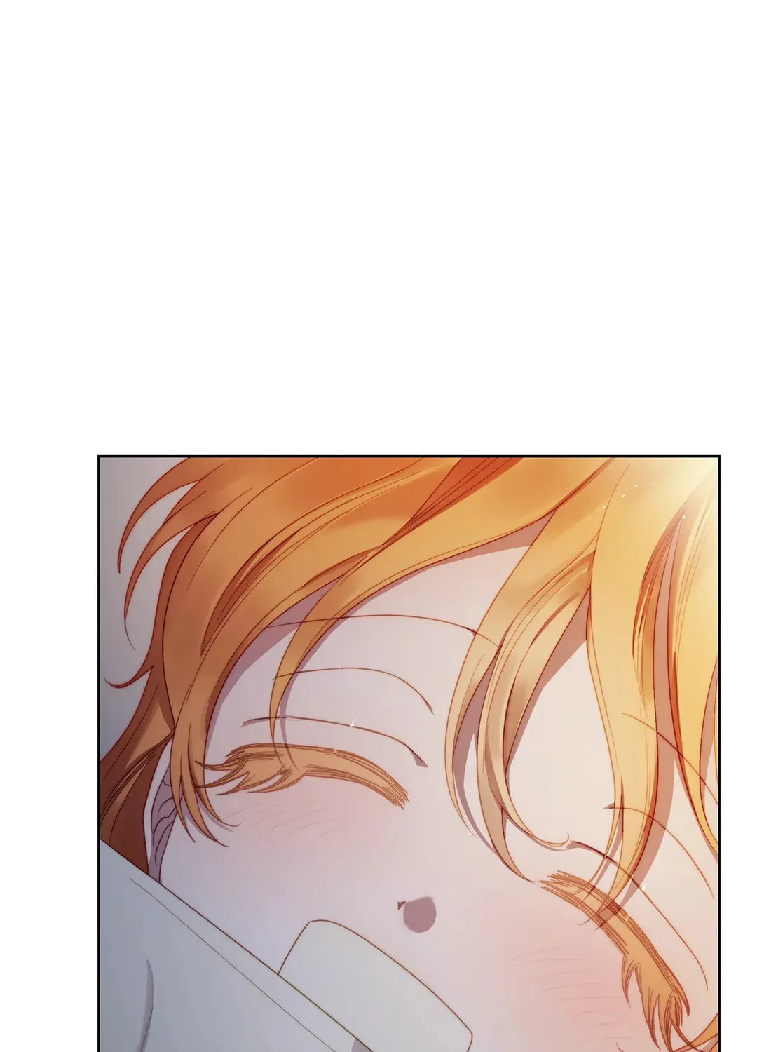 Read Lucia chapter 114 image 96 on Lezhin