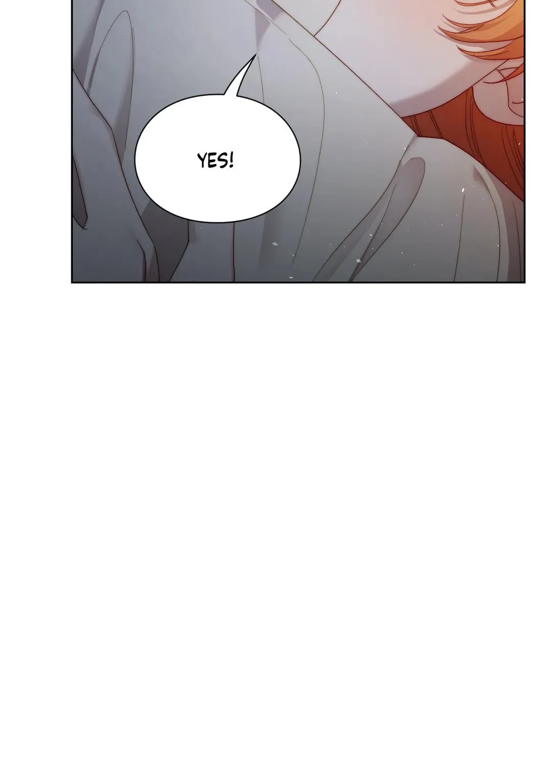 Read Lucia chapter 114 image 97 on Lezhin
