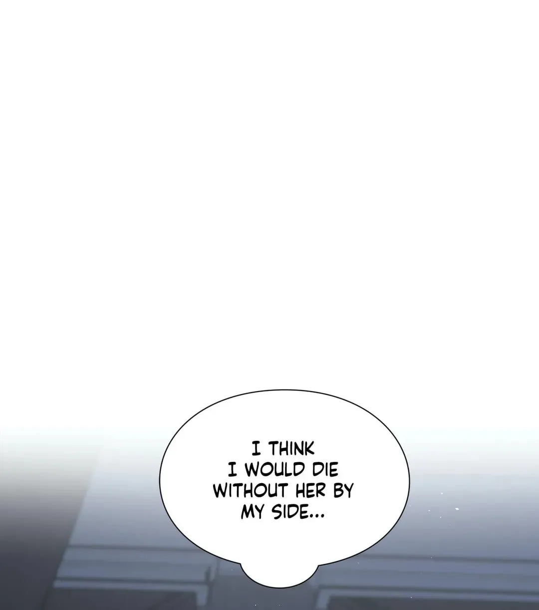 Read Lucia chapter 114 image 98 on Lezhin