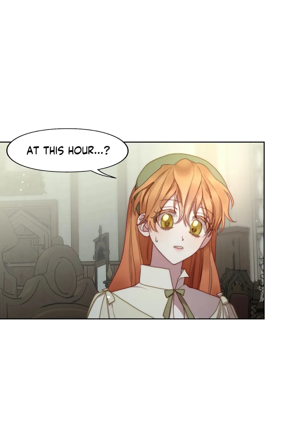 Read Lucia chapter 115 image 100 on Lezhin