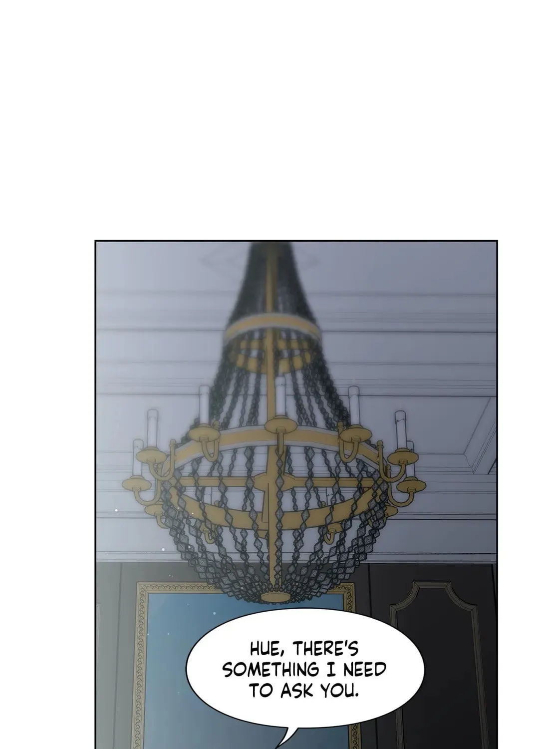 Read Lucia chapter 115 image 105 on Lezhin