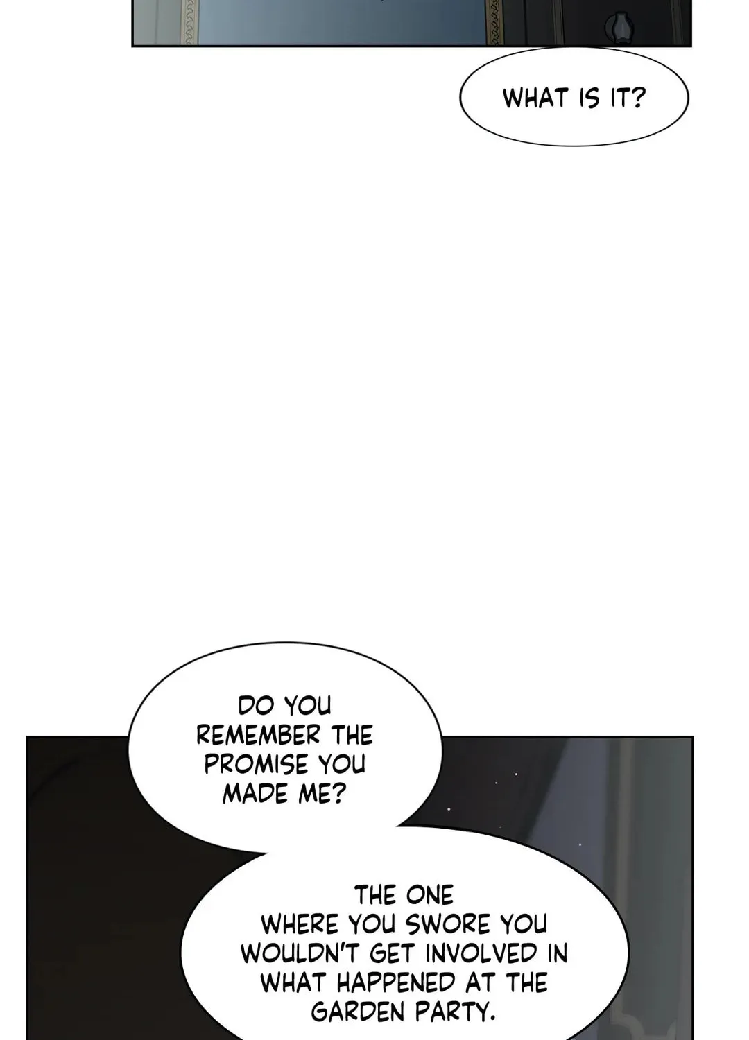 Read Lucia chapter 115 image 106 on Lezhin