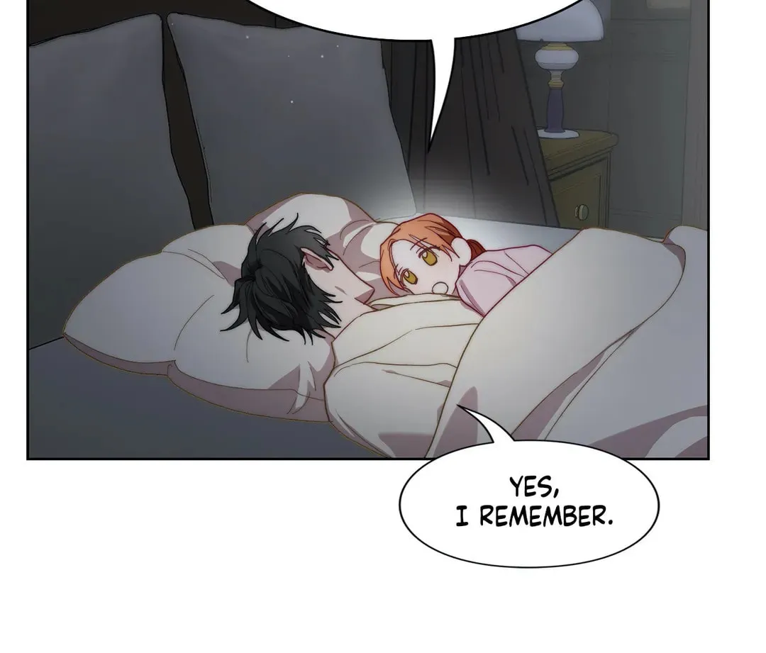 Read Lucia chapter 115 image 107 on Lezhin