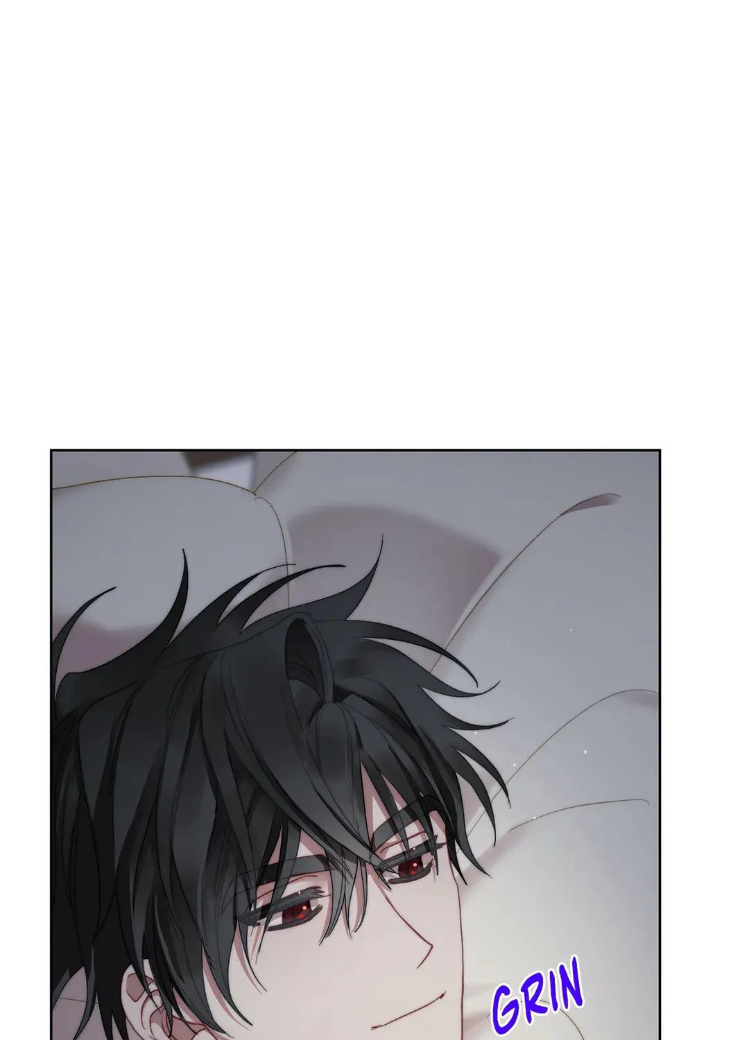 Read Lucia chapter 115 image 108 on Lezhin