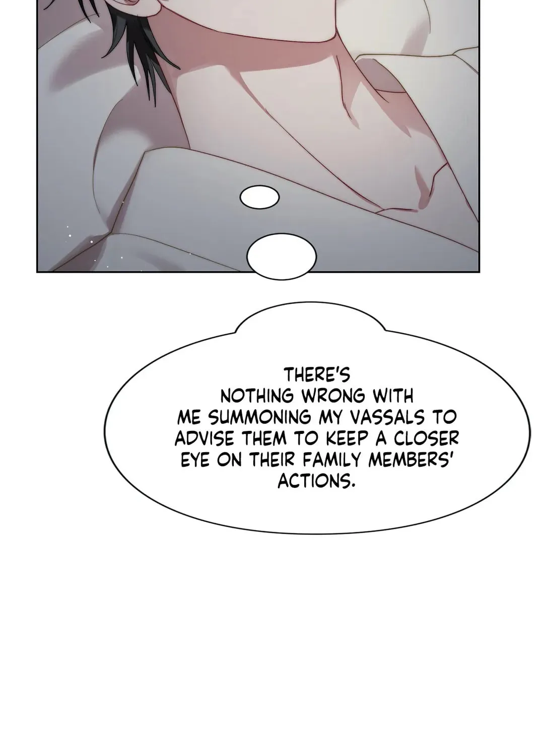 Read Lucia chapter 115 image 109 on Lezhin