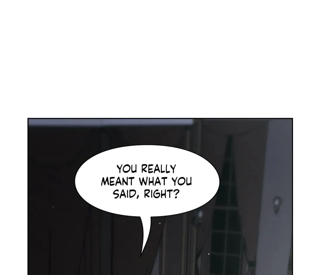Read Lucia chapter 115 image 110 on Lezhin