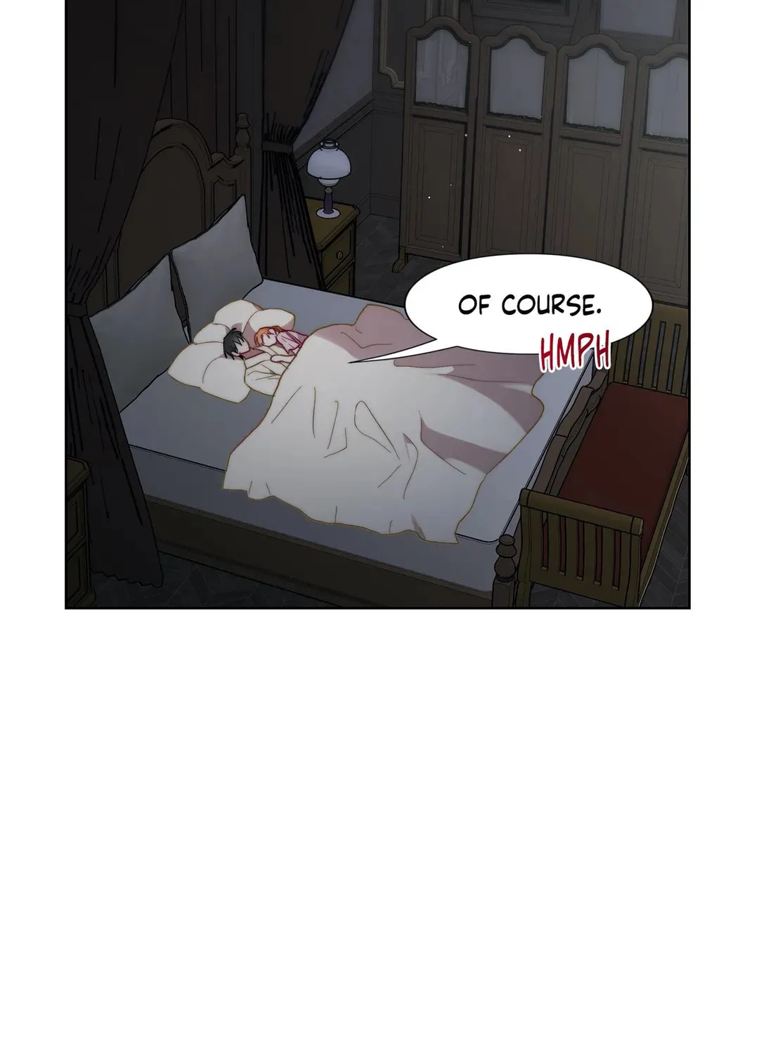 Read Lucia chapter 115 image 111 on Lezhin