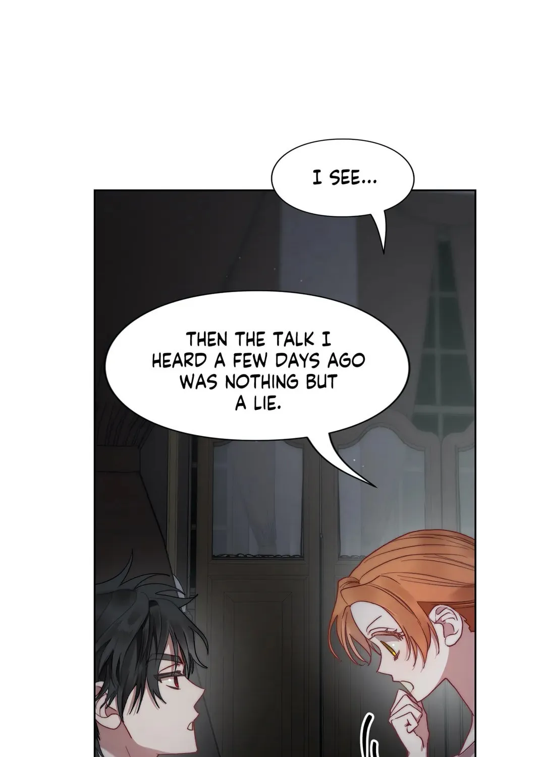 Read Lucia chapter 115 image 112 on Lezhin