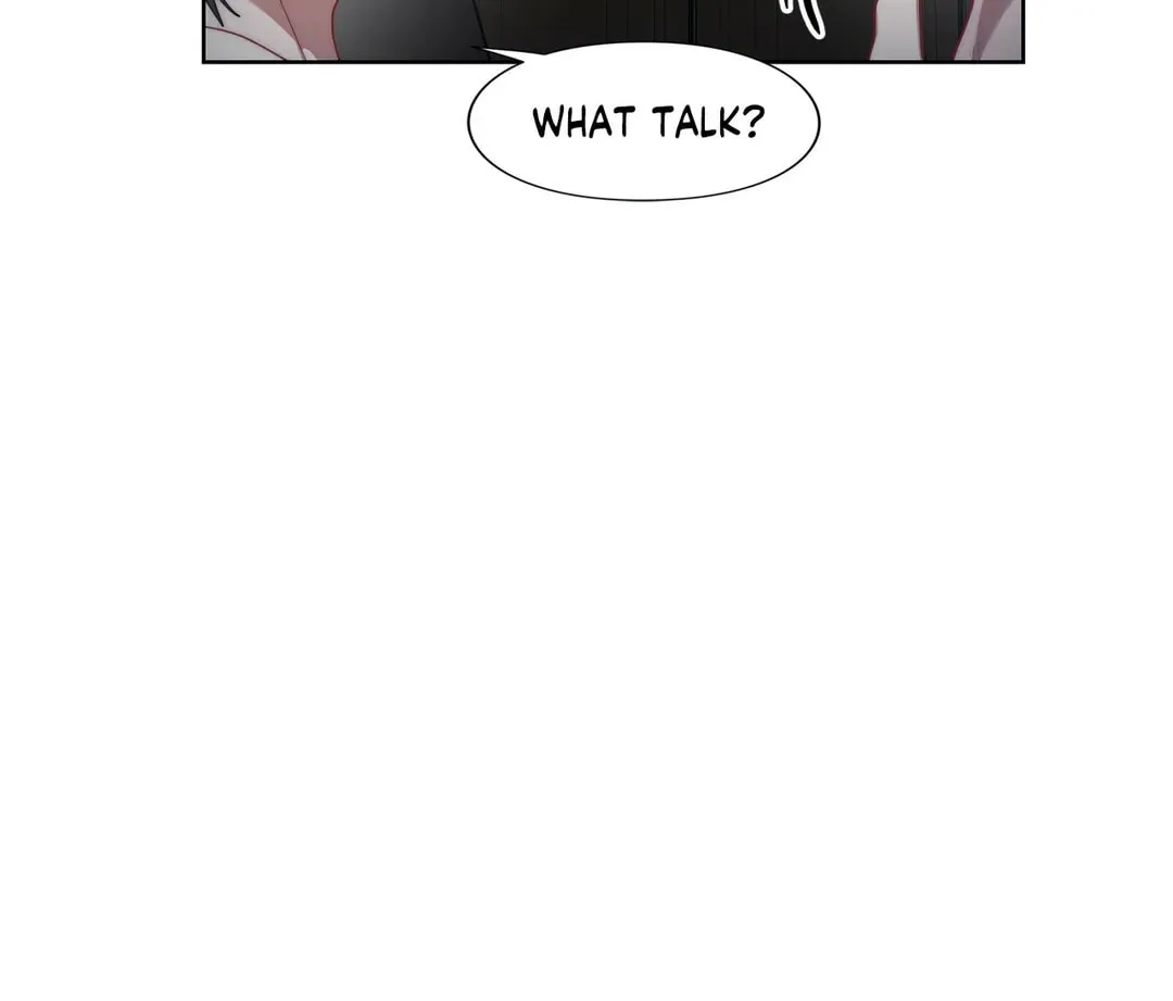 Read Lucia chapter 115 image 113 on Lezhin