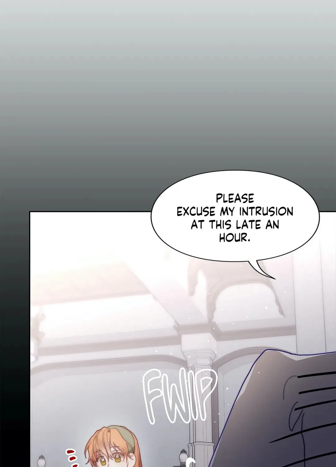 Read Lucia chapter 115 image 115 on Lezhin