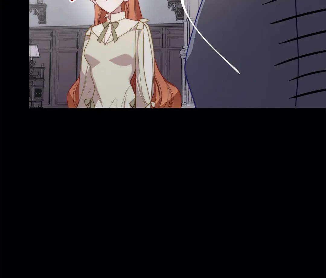 Read Lucia chapter 115 image 116 on Lezhin