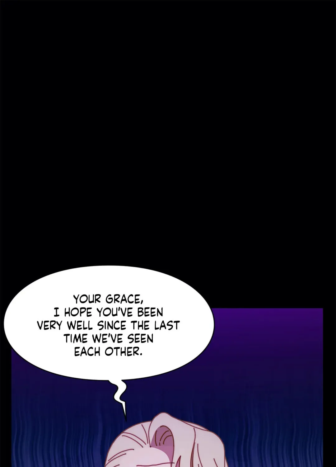 Read Lucia chapter 115 image 117 on Lezhin