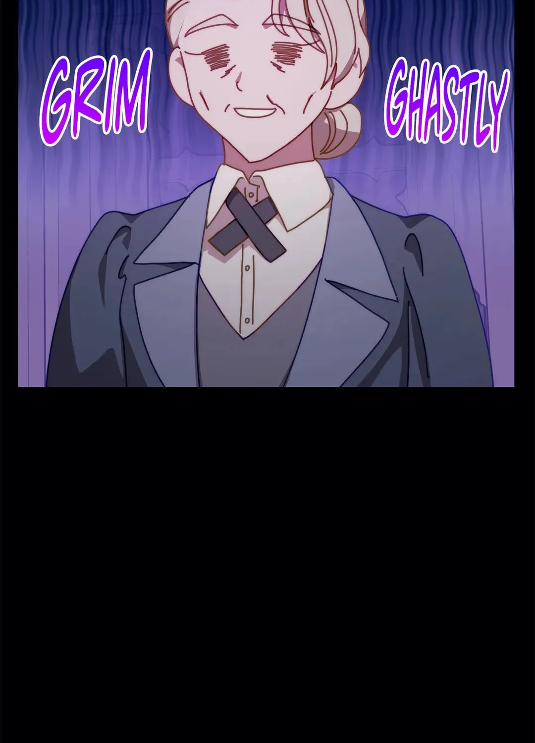 Read Lucia chapter 115 image 118 on Lezhin