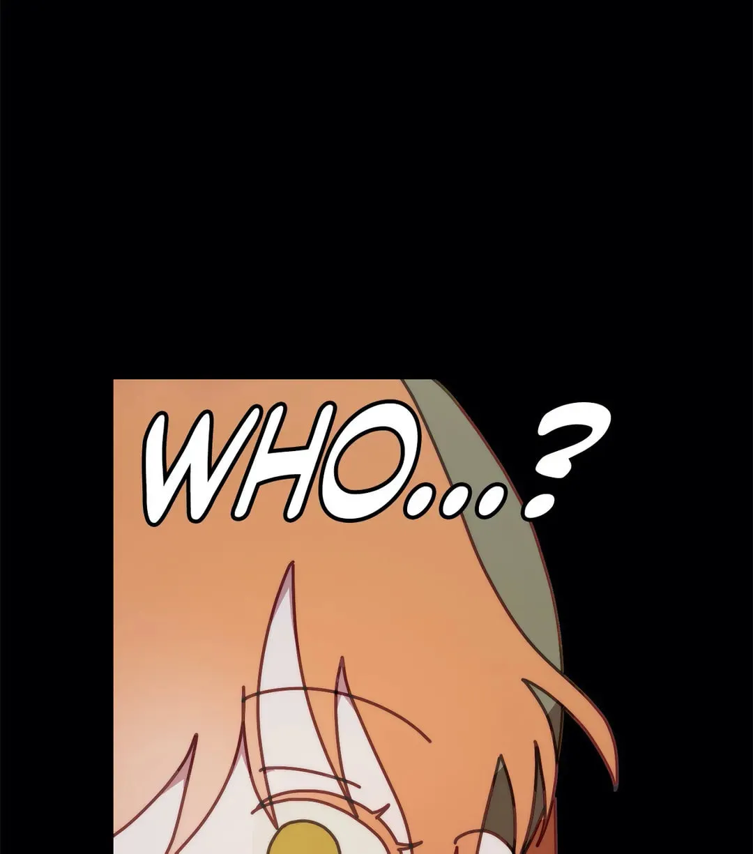 Read Lucia chapter 115 image 119 on Lezhin