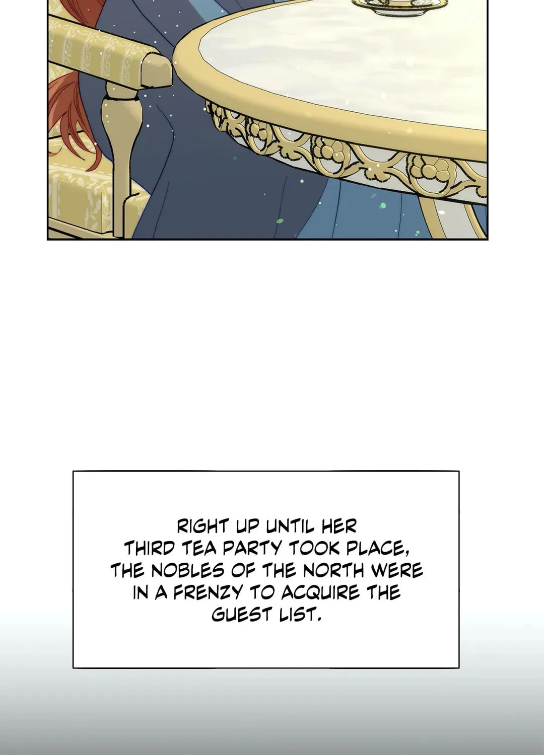 Read Lucia chapter 115 image 12 on Lezhin