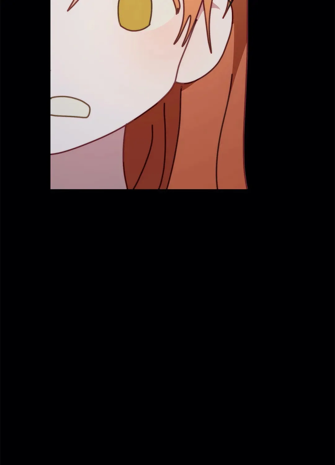 Read Lucia chapter 115 image 120 on Lezhin
