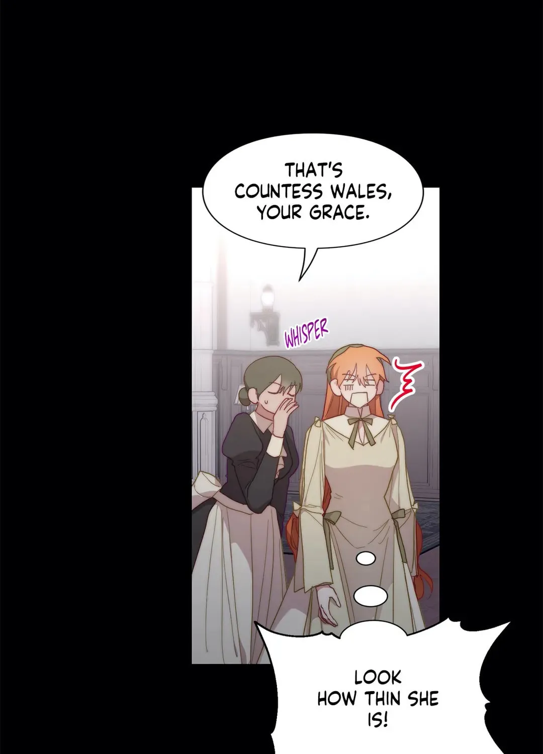 Read Lucia chapter 115 image 121 on Lezhin