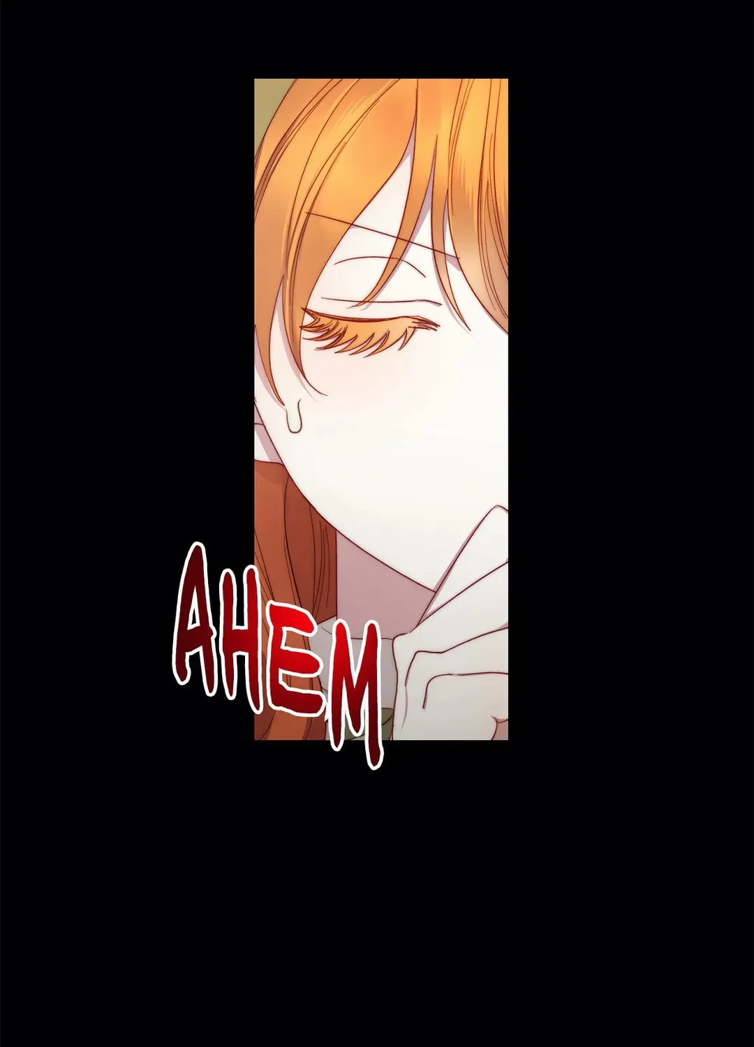 Read Lucia chapter 115 image 124 on Lezhin