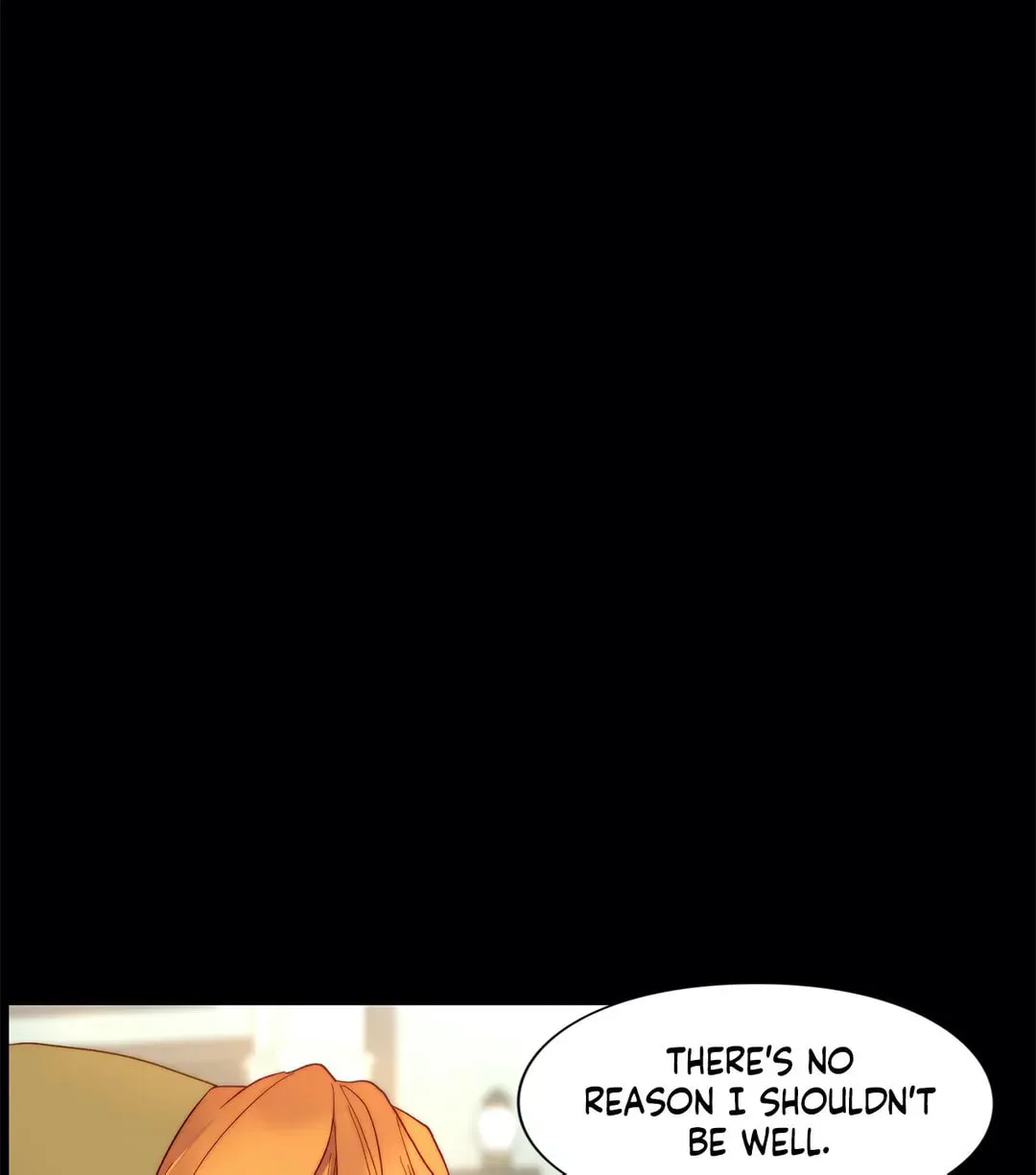 Read Lucia chapter 115 image 125 on Lezhin