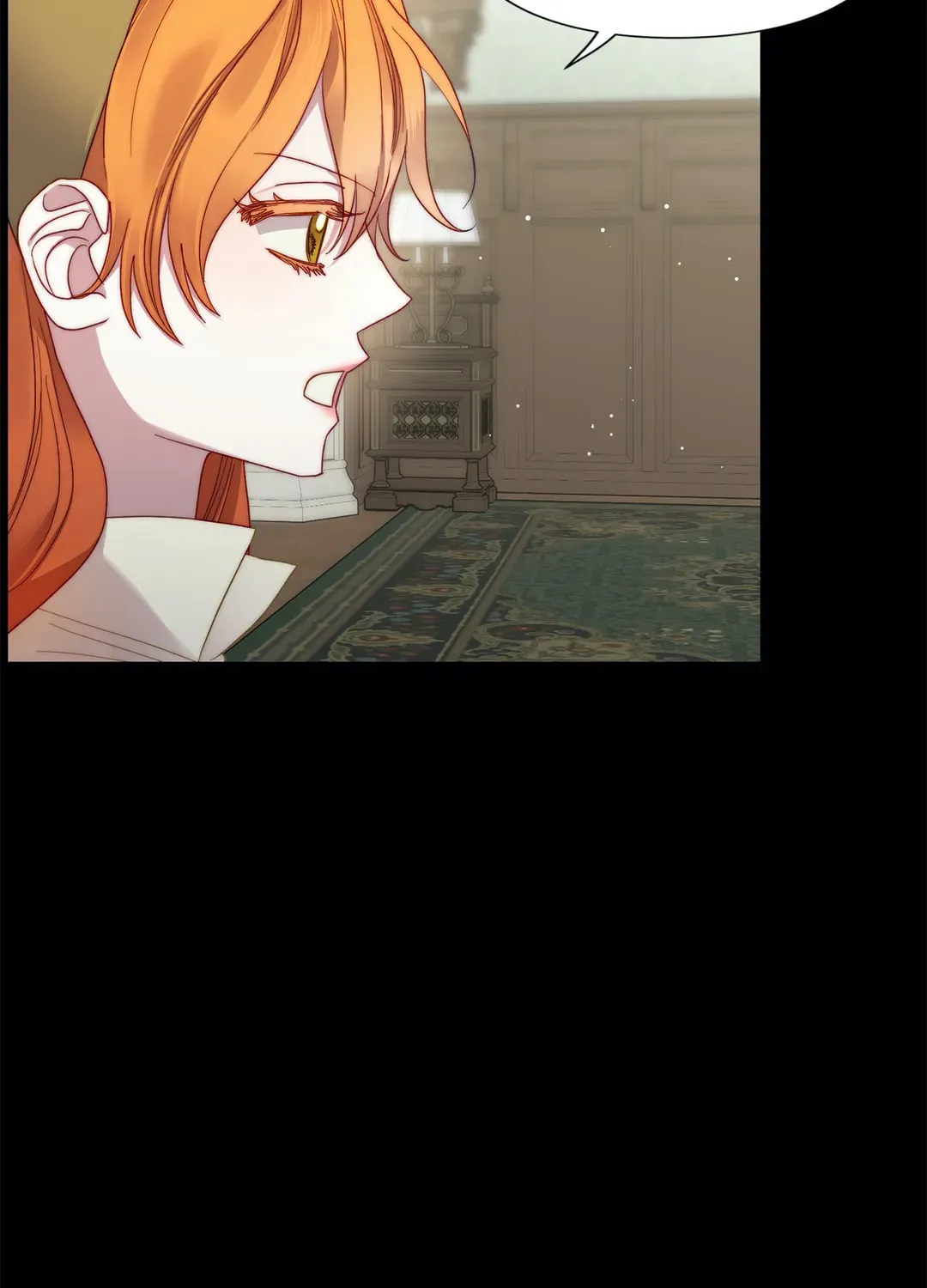 Read Lucia chapter 115 image 126 on Lezhin