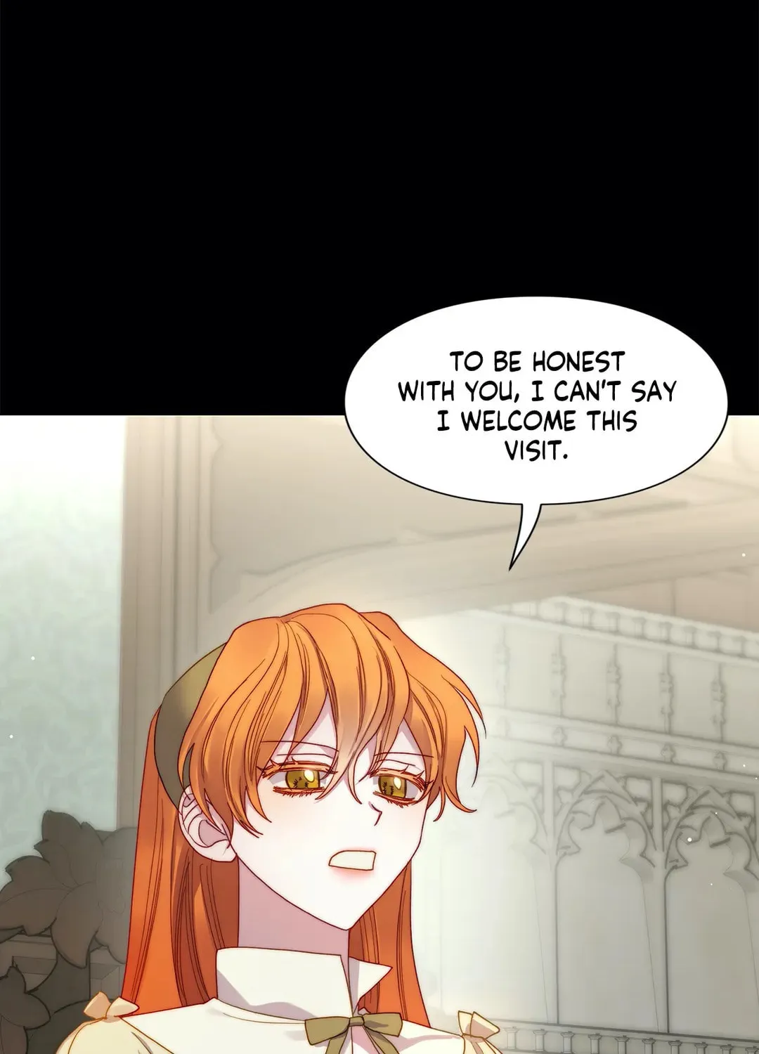 Read Lucia chapter 115 image 127 on Lezhin