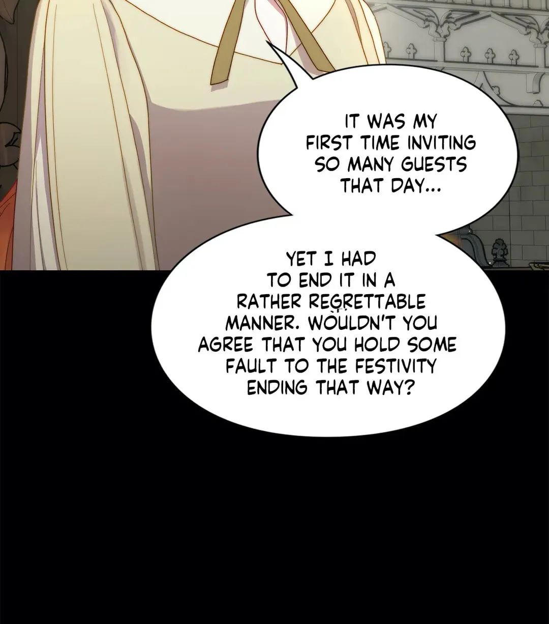 Read Lucia chapter 115 image 128 on Lezhin
